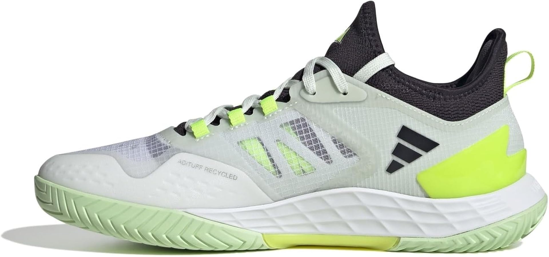 Amazon | アディダス テニスシューズ アディゼロ ウーバーソニック 4.1 Amazon | アディダス テニスシューズ アディゼロ ウーバーソニック 4.1